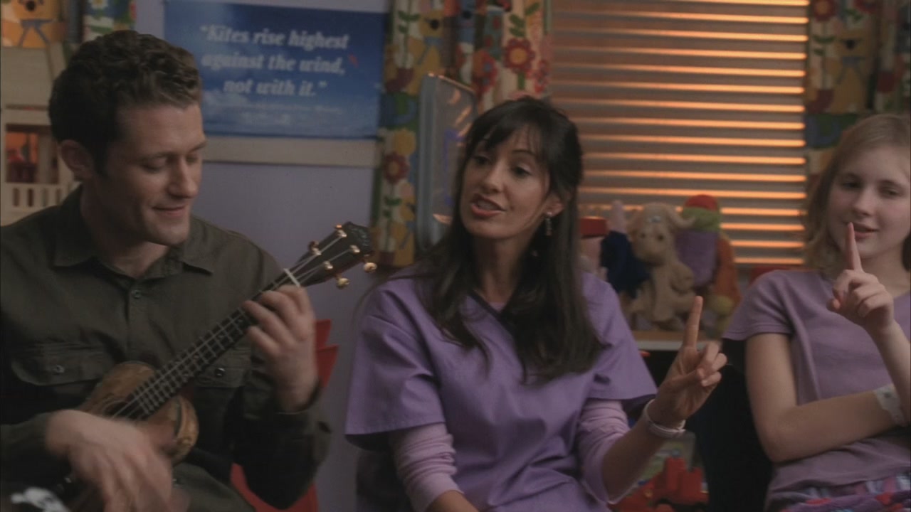 Glee213-0879.jpg