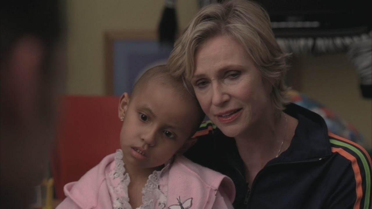 Glee213-0881.jpg