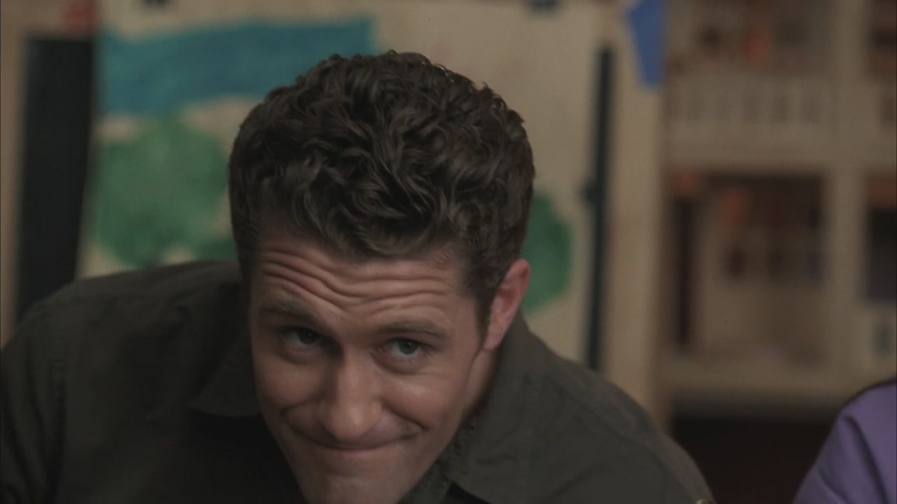 Glee213-0882.jpg