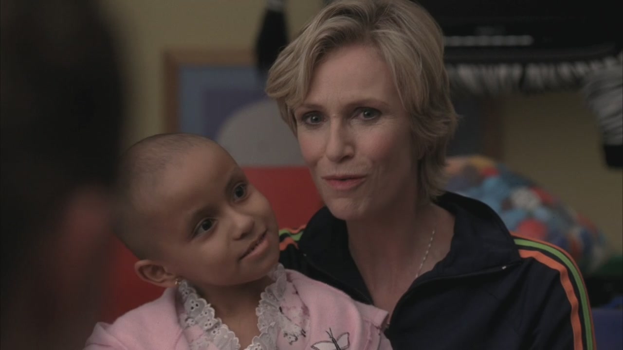 Glee213-0883.jpg
