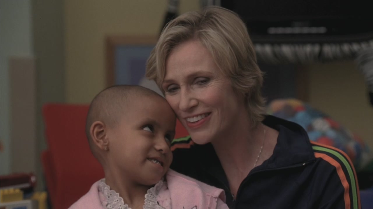 Glee213-0885.jpg