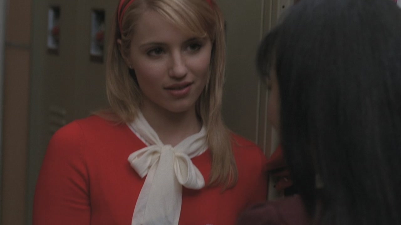 Glee213-0889.jpg