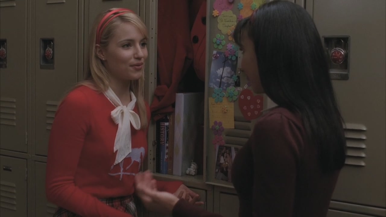 Glee213-0890.jpg
