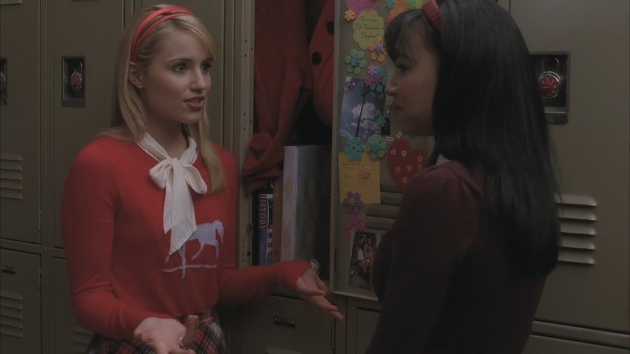 Glee213-0891.jpg