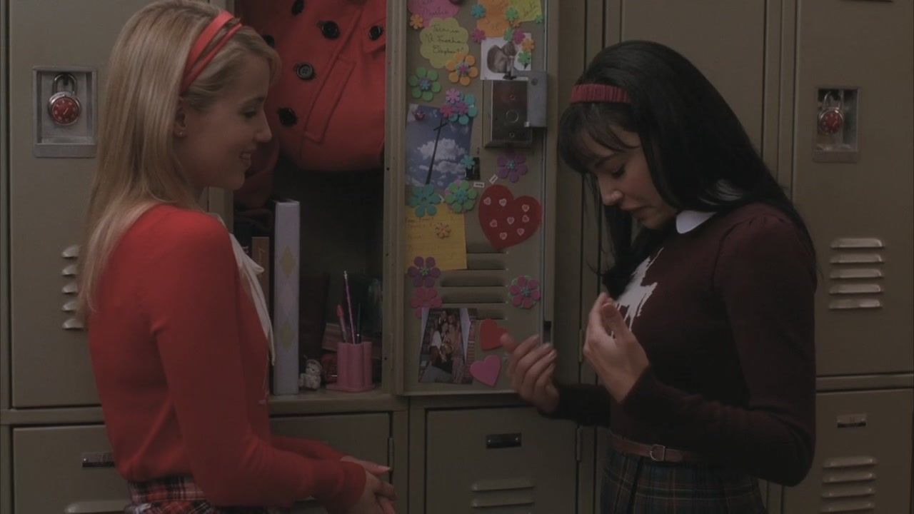 Glee213-0892.jpg