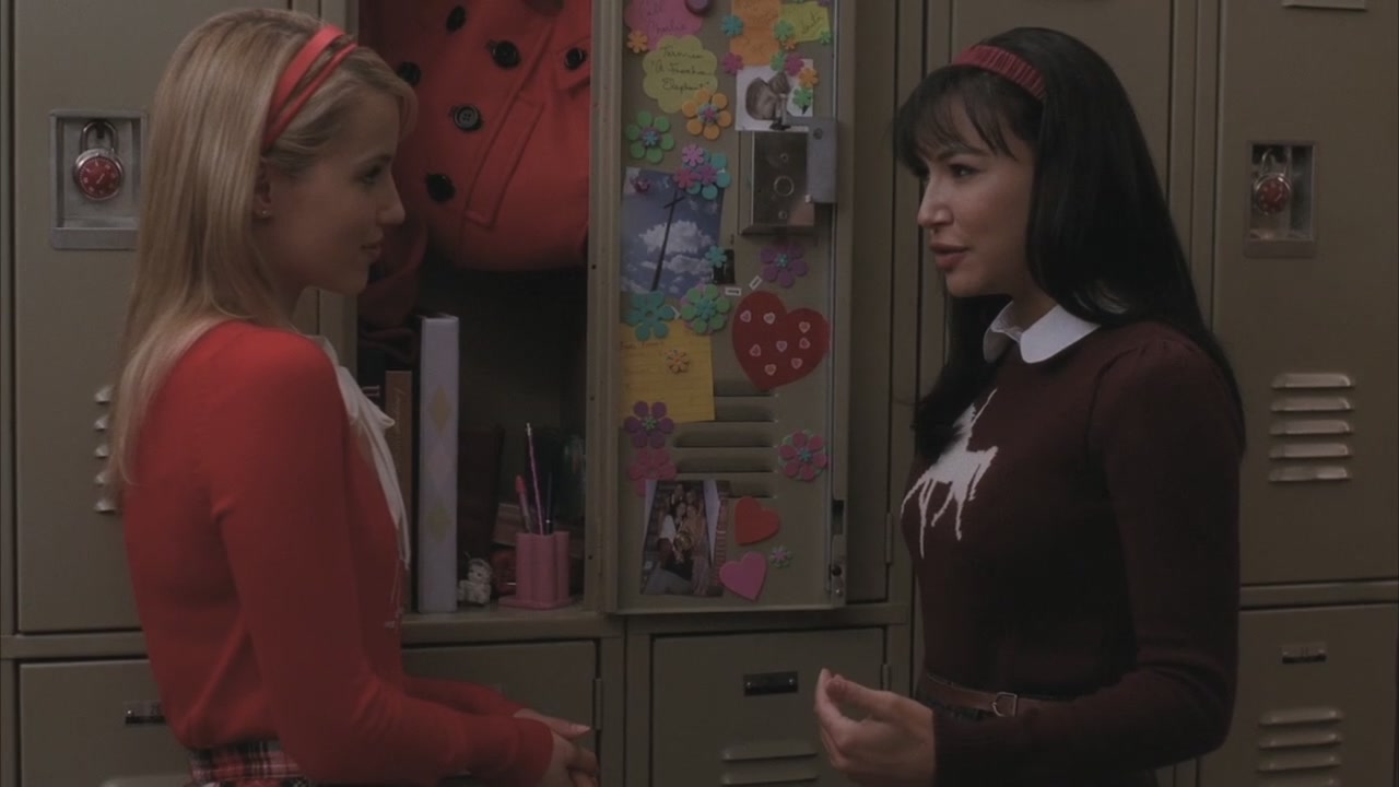 Glee213-0893.jpg