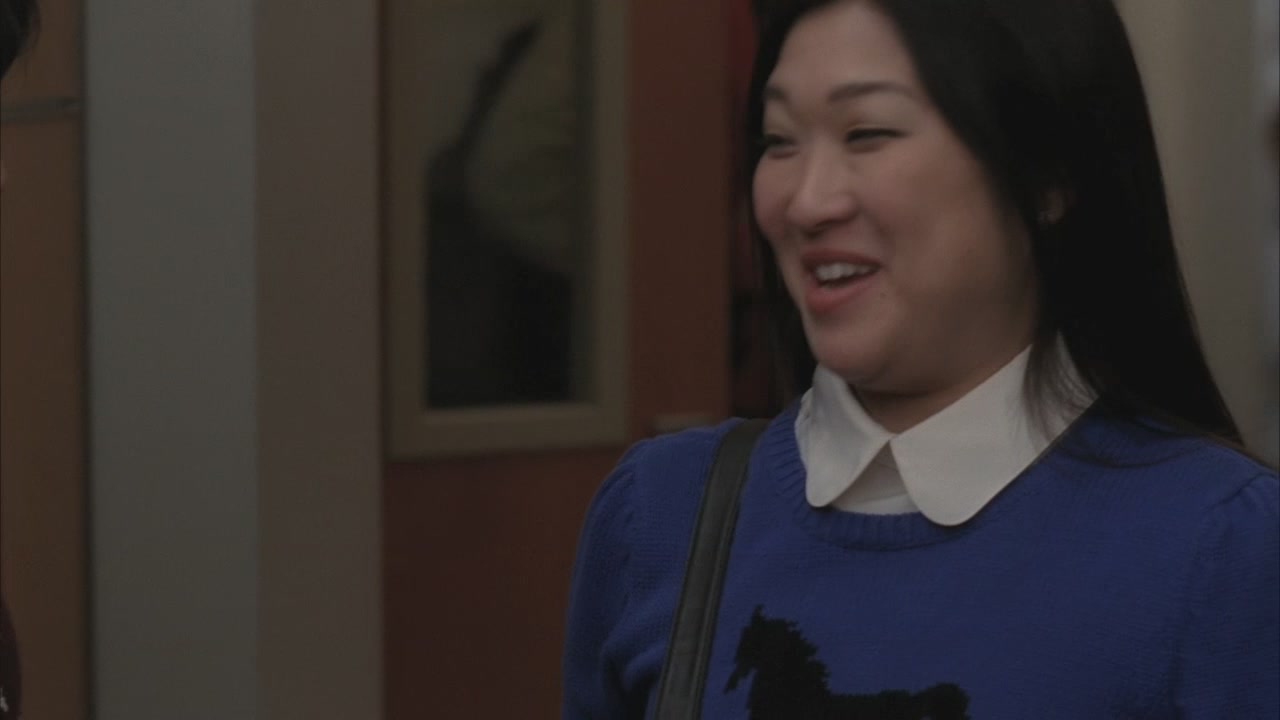 Glee213-0896.jpg