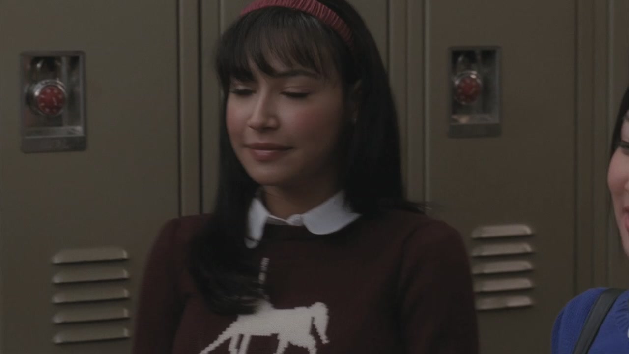 Glee213-0898.jpg