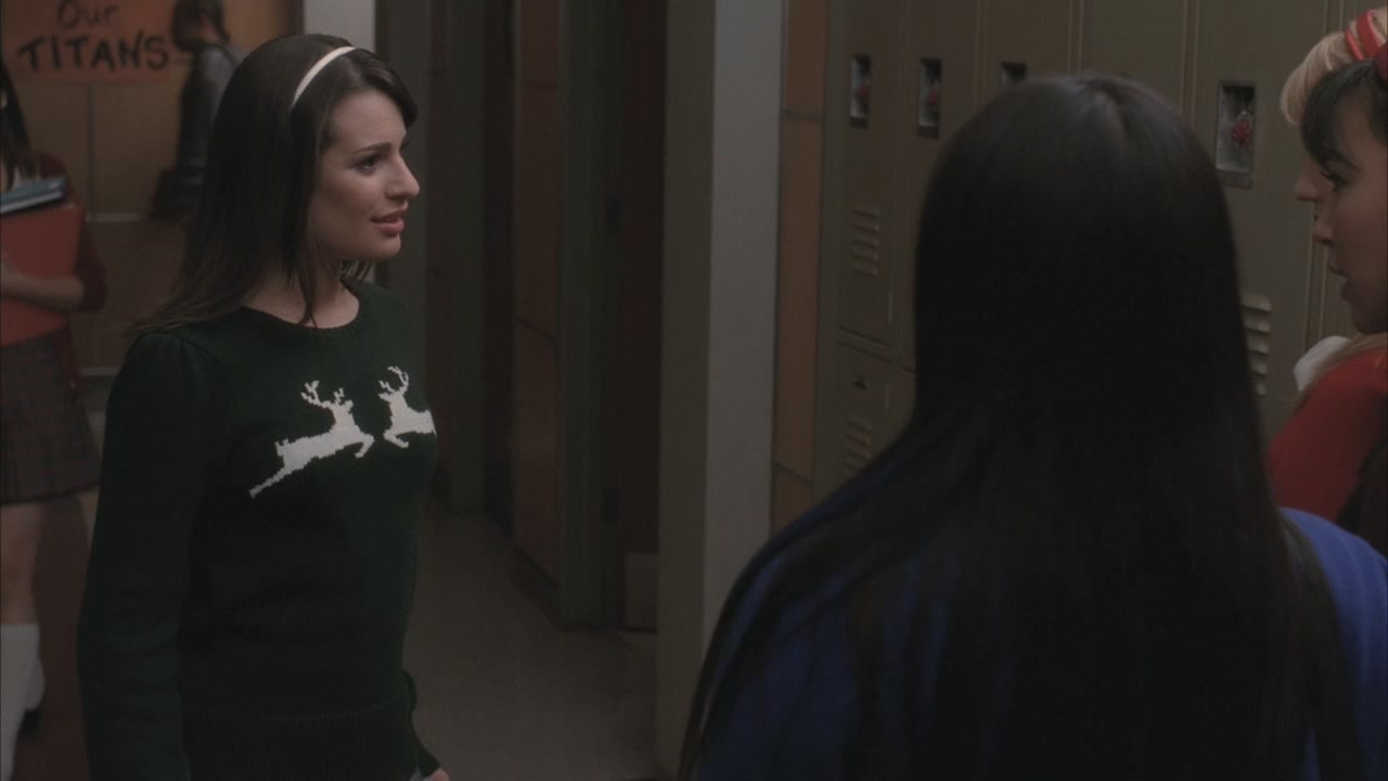 Glee213-0899.jpg