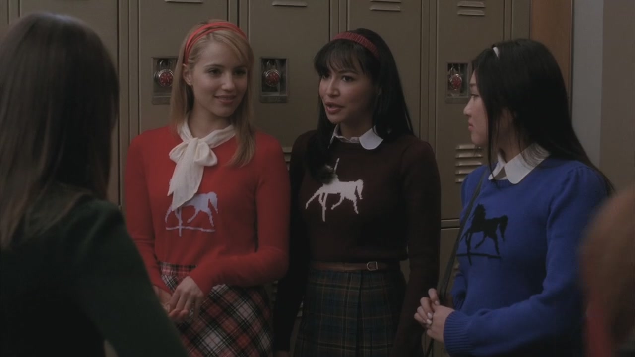 Glee213-0900.jpg