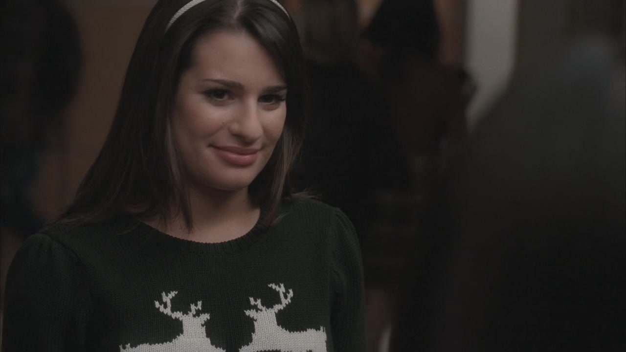 Glee213-0901.jpg