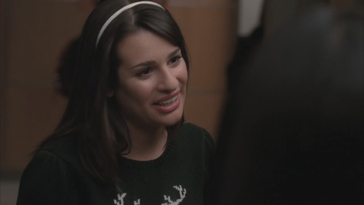 Glee213-0902.jpg