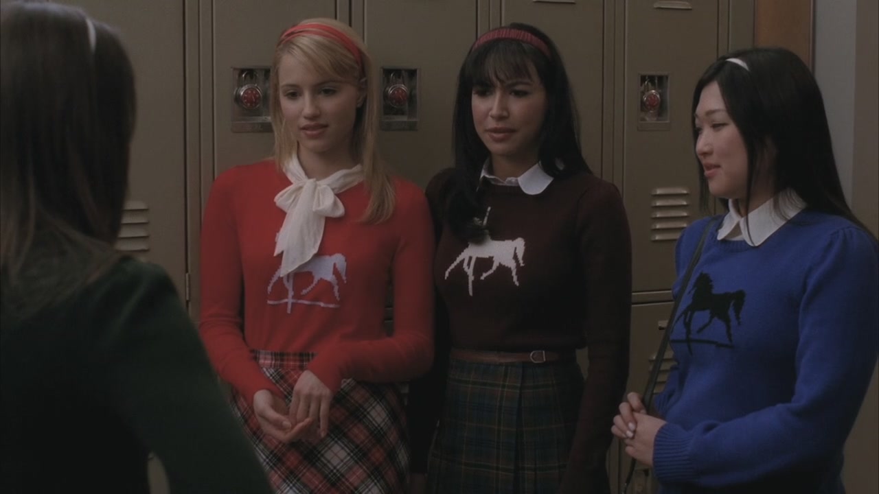 Glee213-0903.jpg