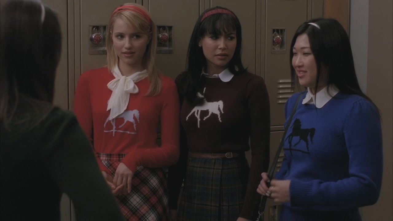 Glee213-0905.jpg