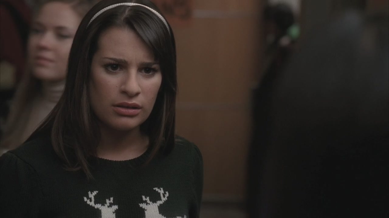 Glee213-0906.jpg