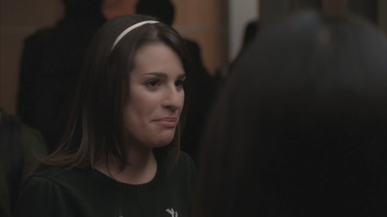 Glee213-0908.jpg