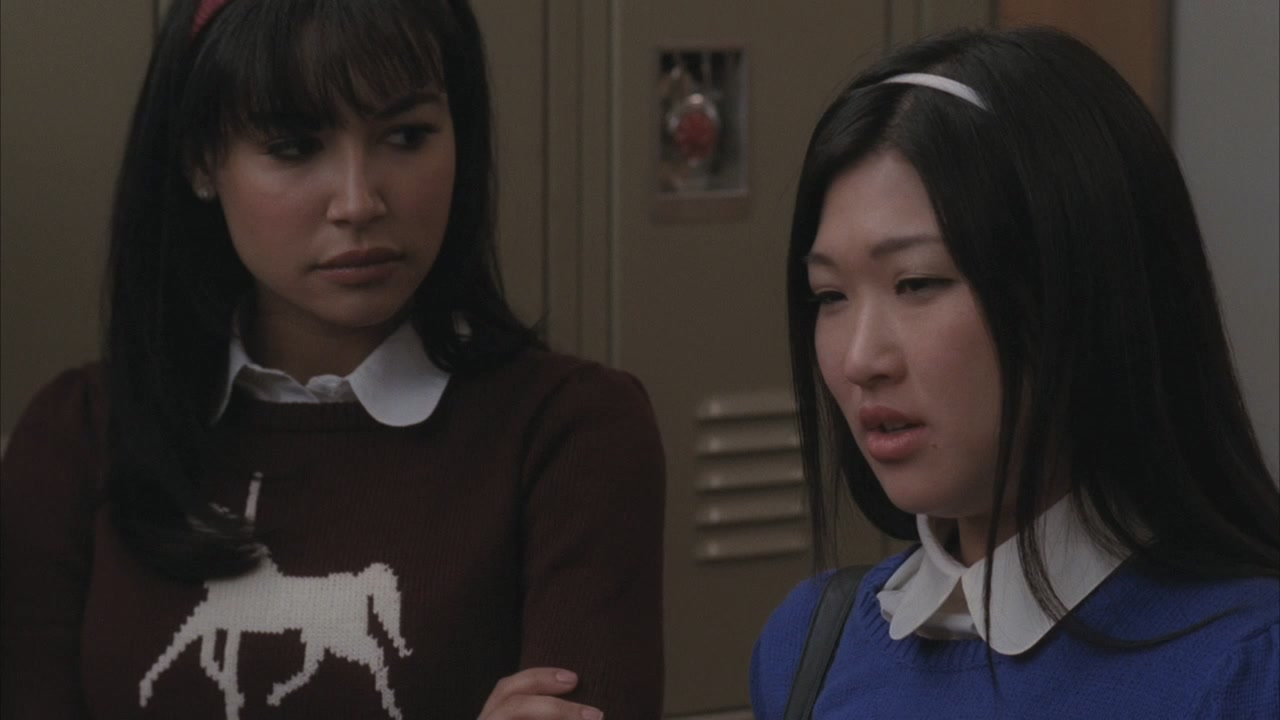 Glee213-0909.jpg