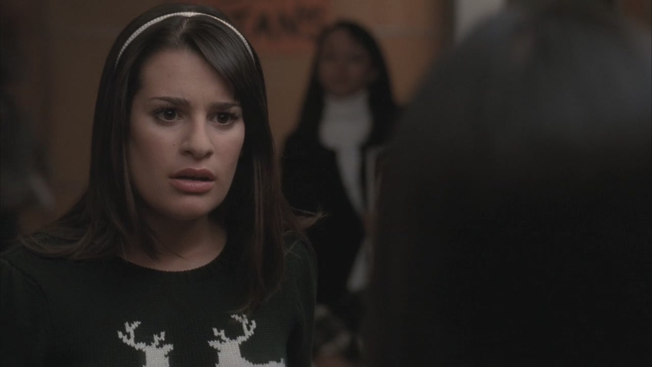 Glee213-0910.jpg
