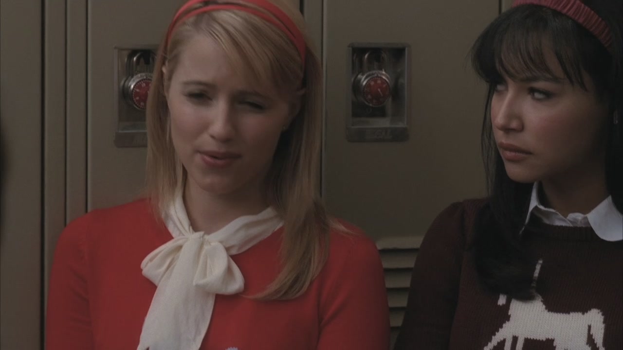 Glee213-0911.jpg