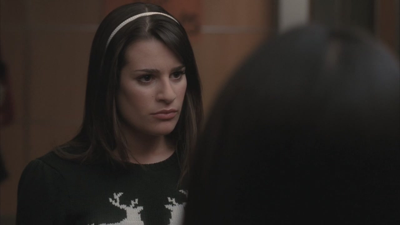 Glee213-0912.jpg