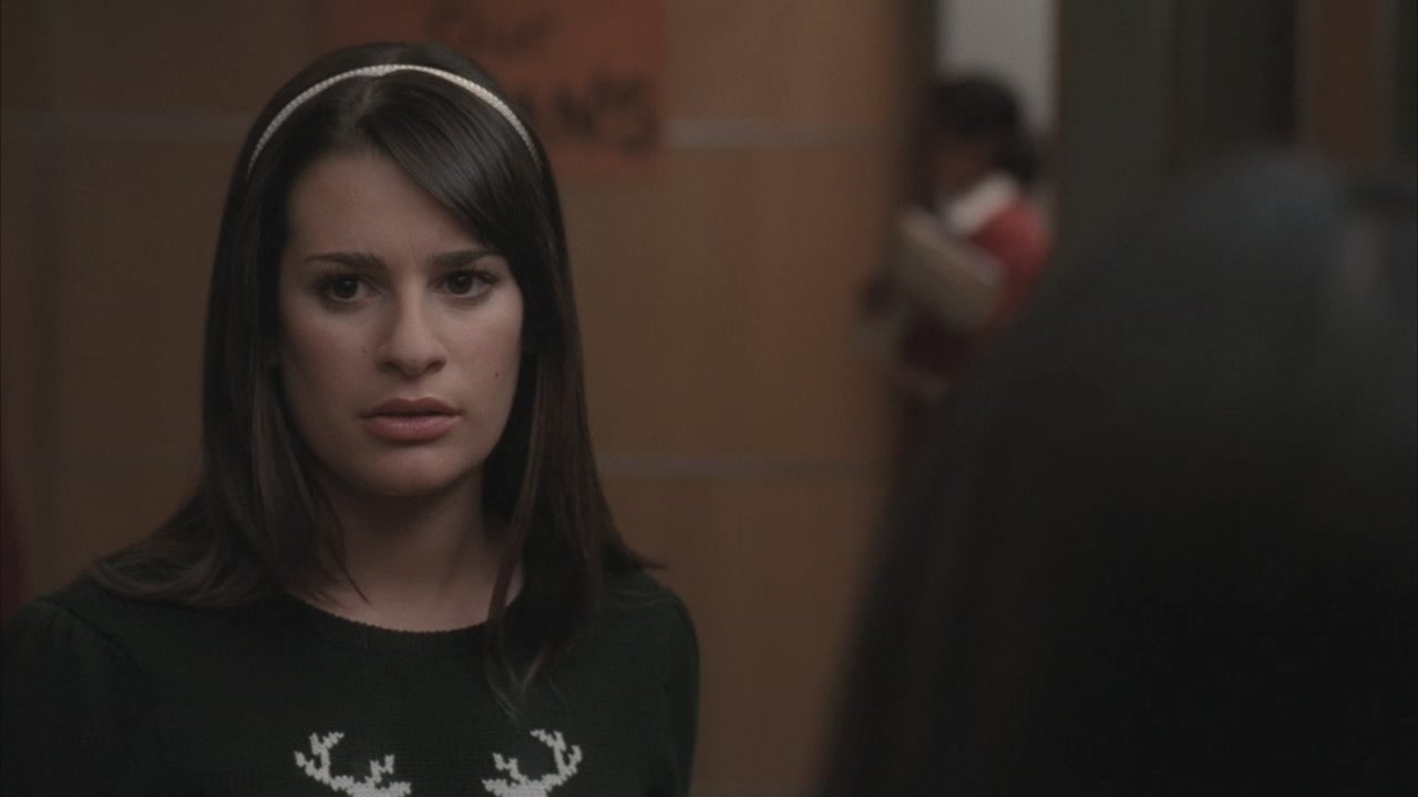 Glee213-0913.jpg