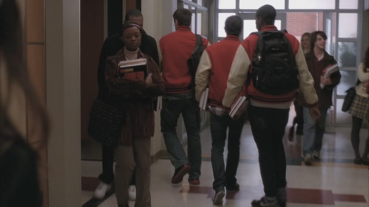 Glee213-0914.jpg