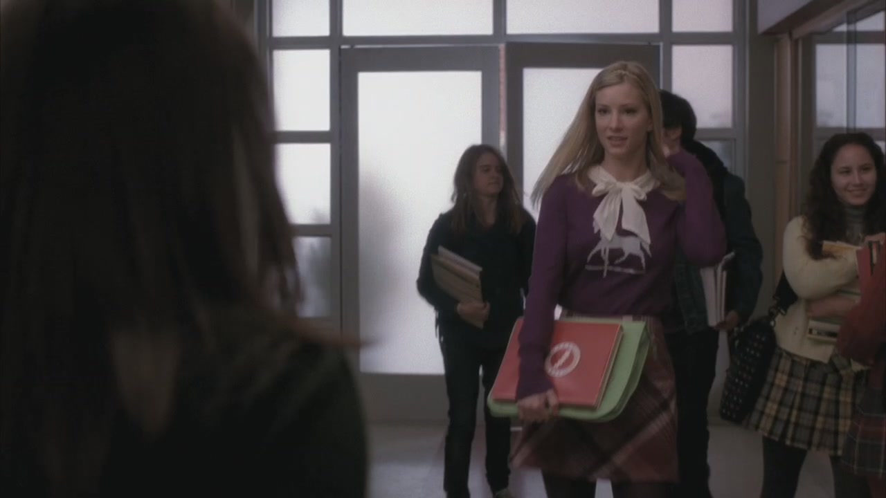Glee213-0915.jpg