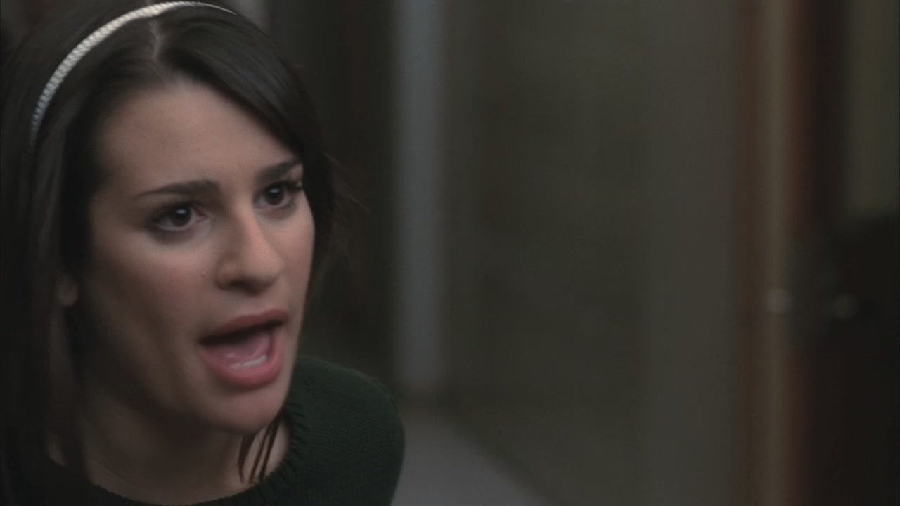 Glee213-0916.jpg