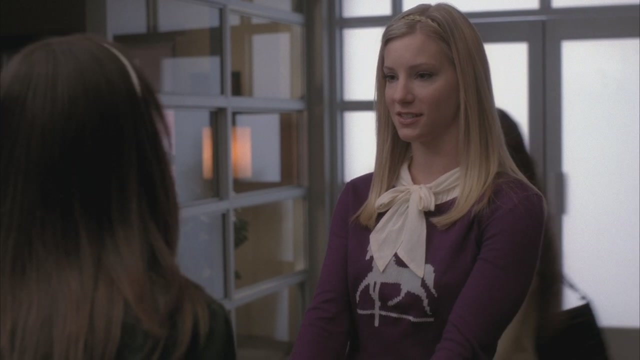 Glee213-0917.jpg