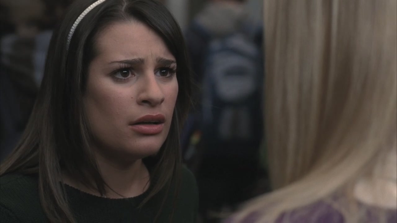 Glee213-0918.jpg