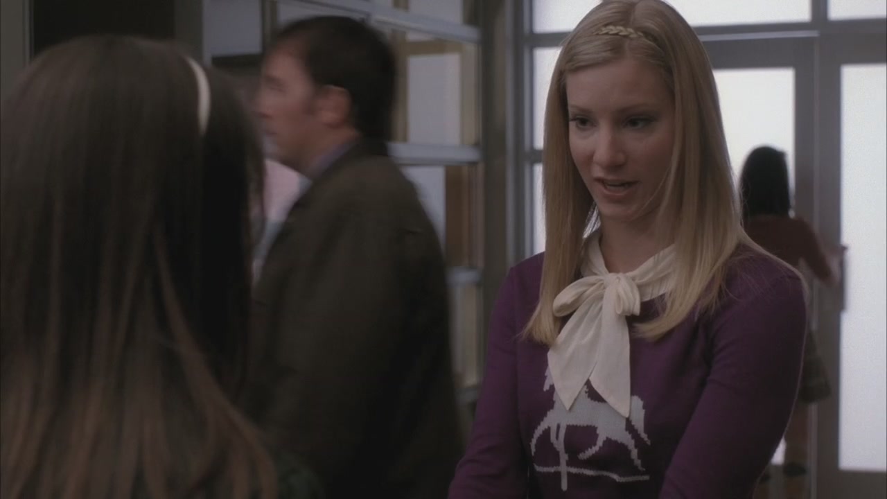 Glee213-0919.jpg