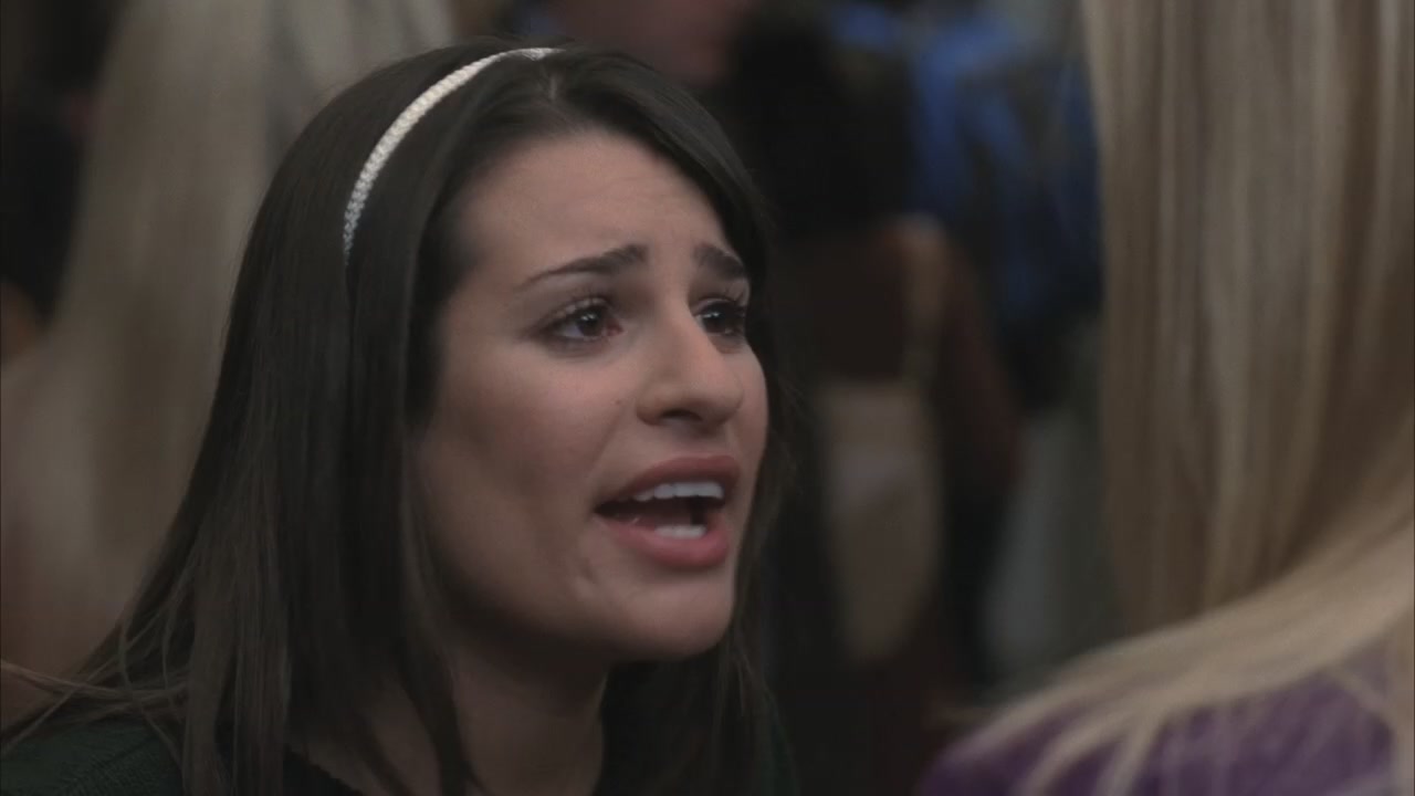 Glee213-0921.jpg