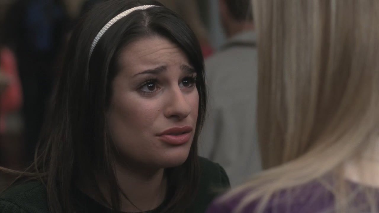 Glee213-0922.jpg