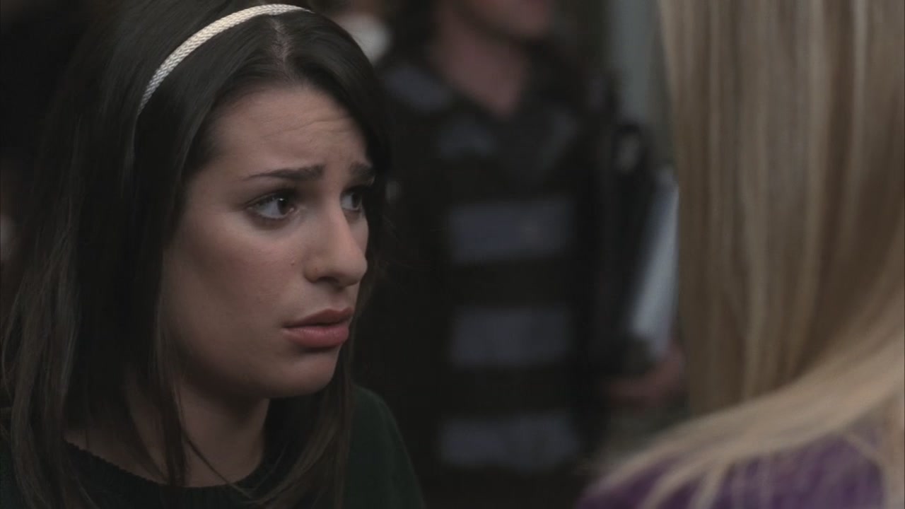 Glee213-0923.jpg
