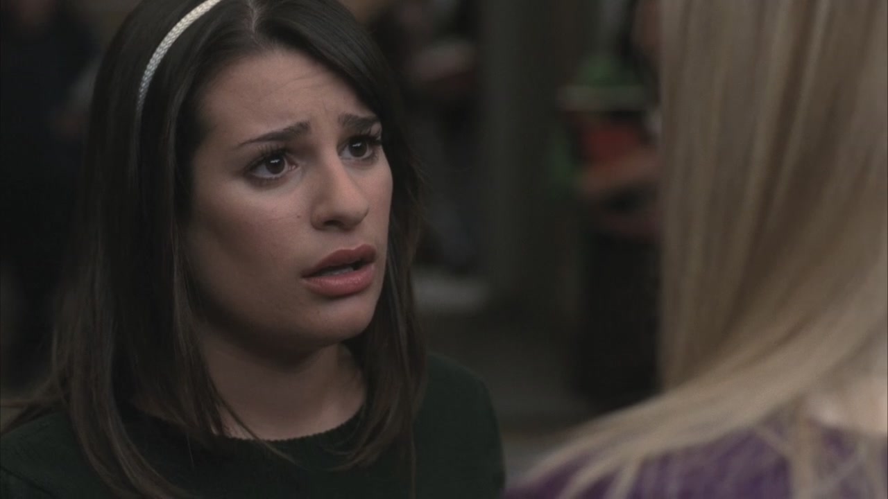 Glee213-0924.jpg