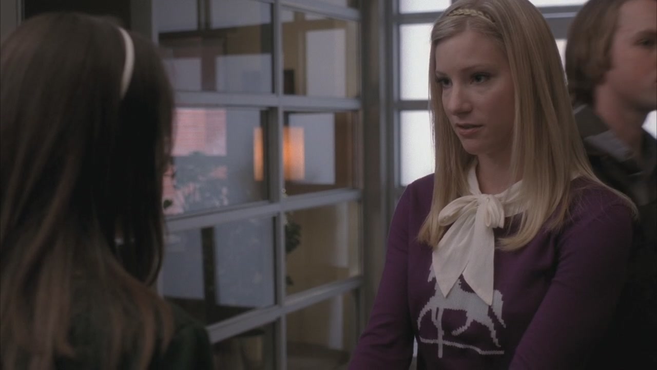 Glee213-0925.jpg