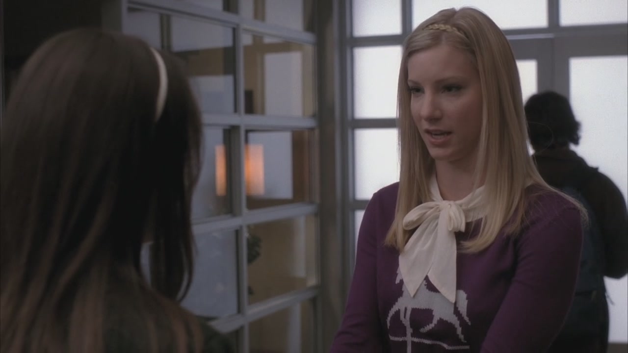 Glee213-0927.jpg