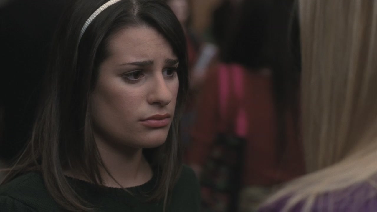 Glee213-0928.jpg