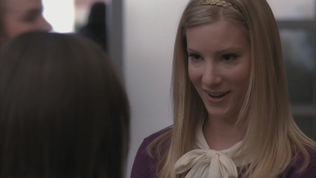 Glee213-0929.jpg