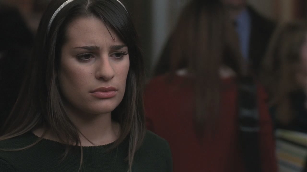 Glee213-0931.jpg