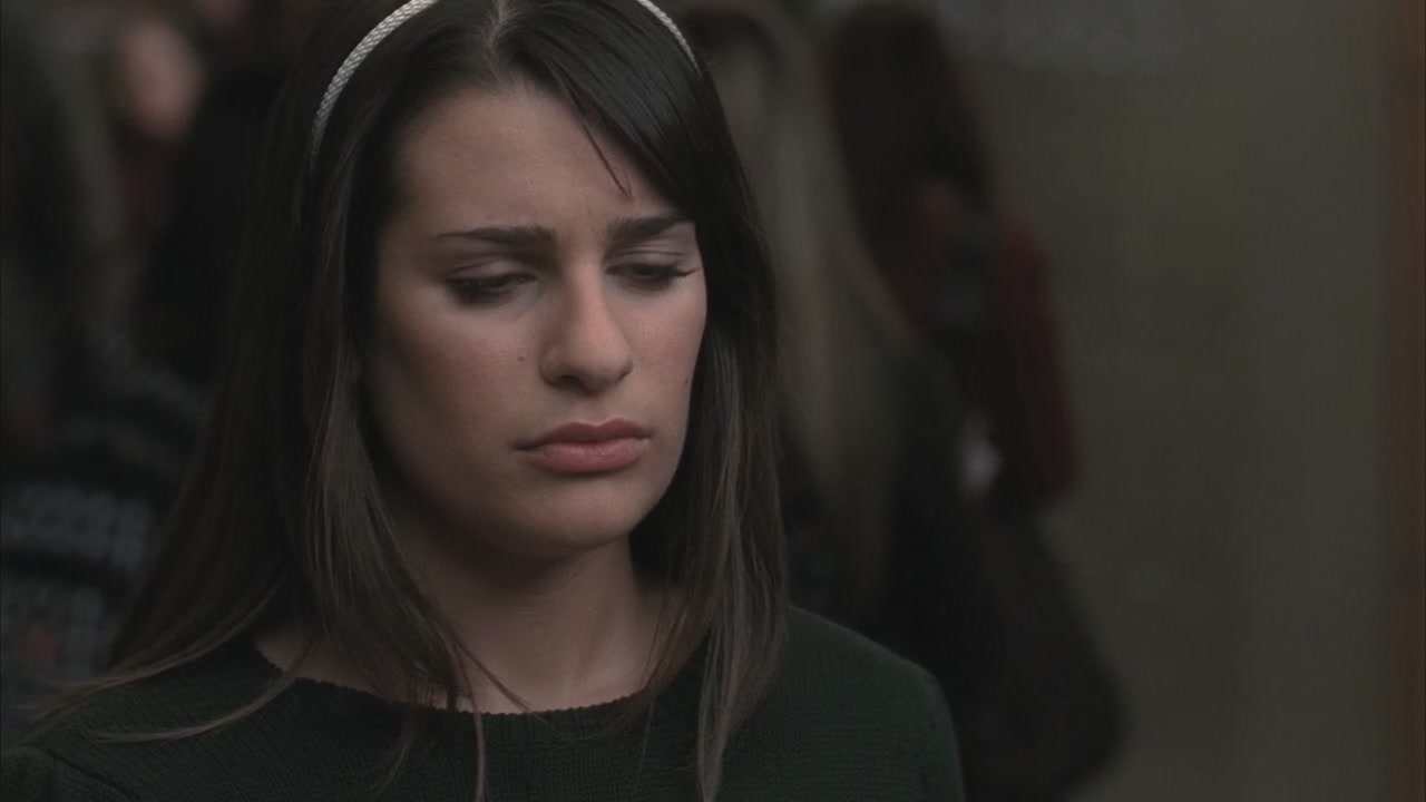 Glee213-0932.jpg