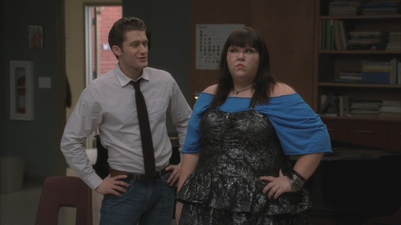 Glee213-0934.jpg
