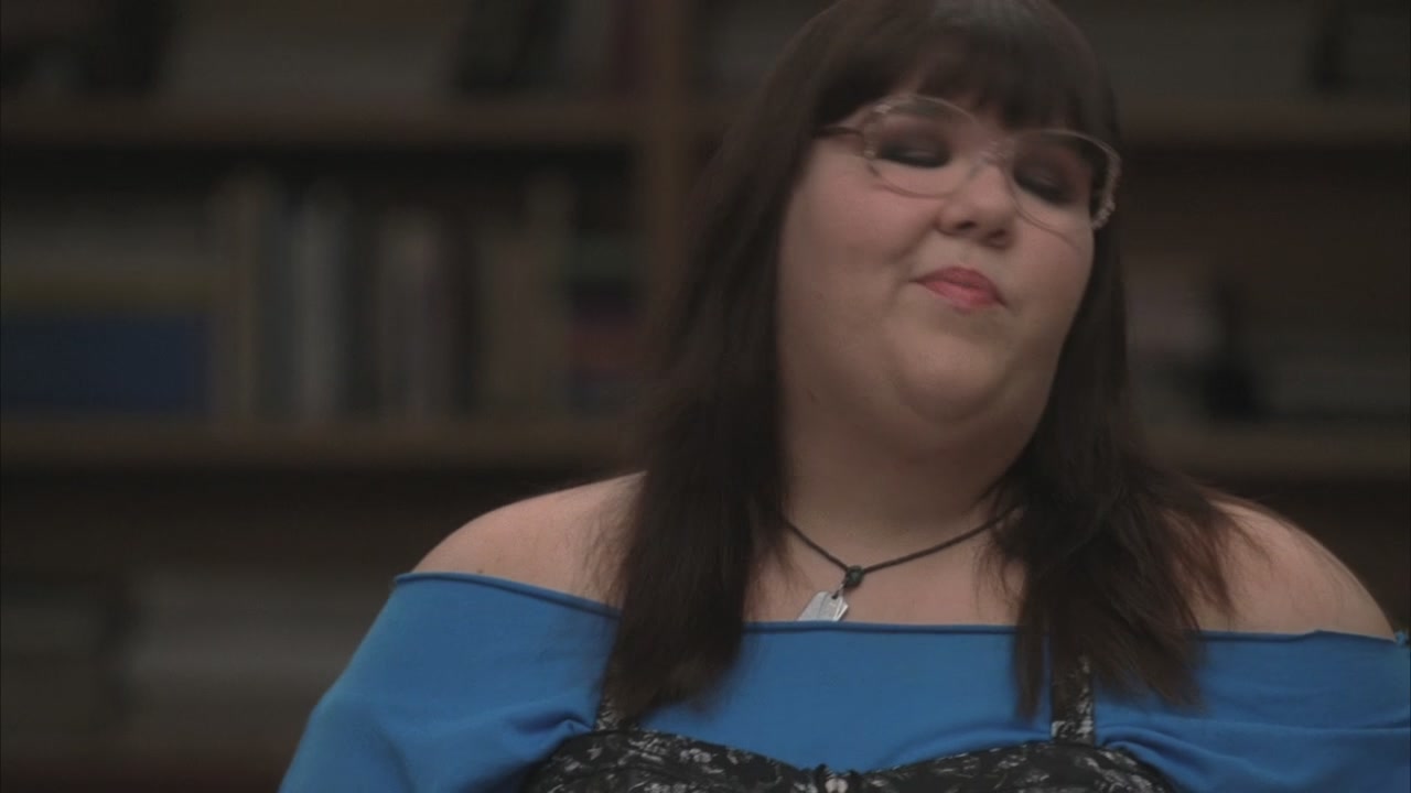 Glee213-0939.jpg