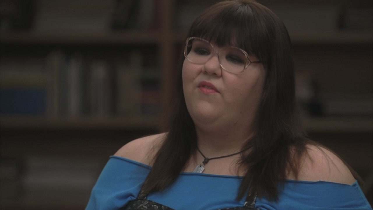 Glee213-0941.jpg