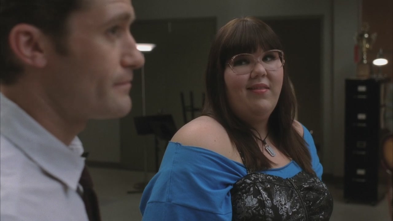 Glee213-0942.jpg