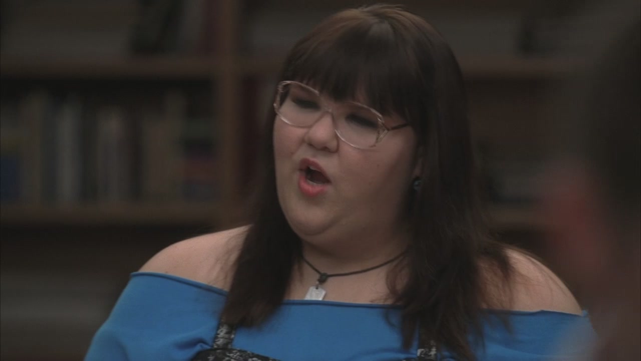 Glee213-0943.jpg