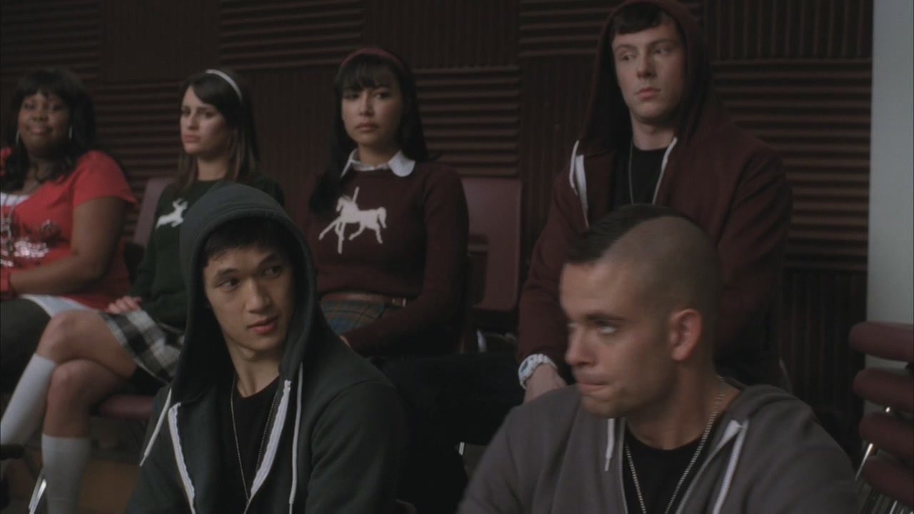 Glee213-0944.jpg