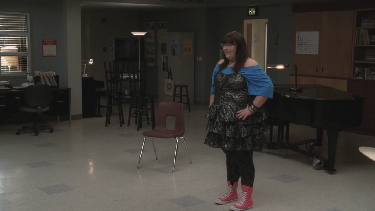 Glee213-0945.jpg