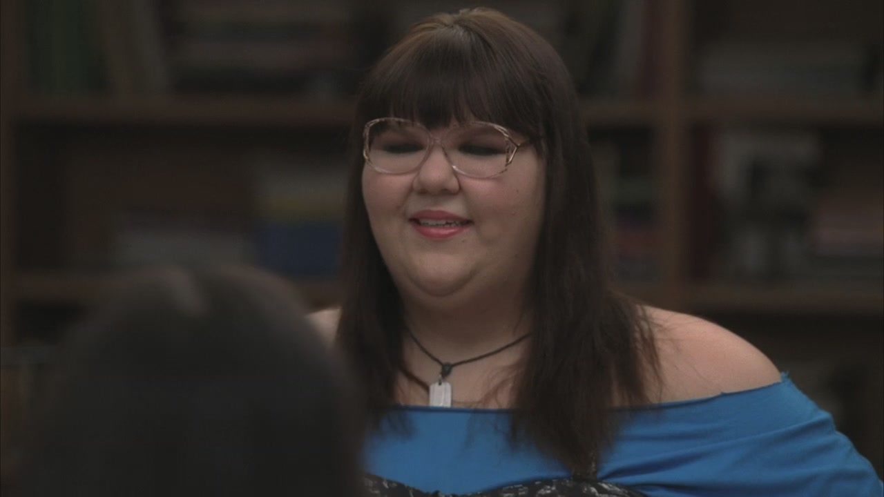 Glee213-0946.jpg