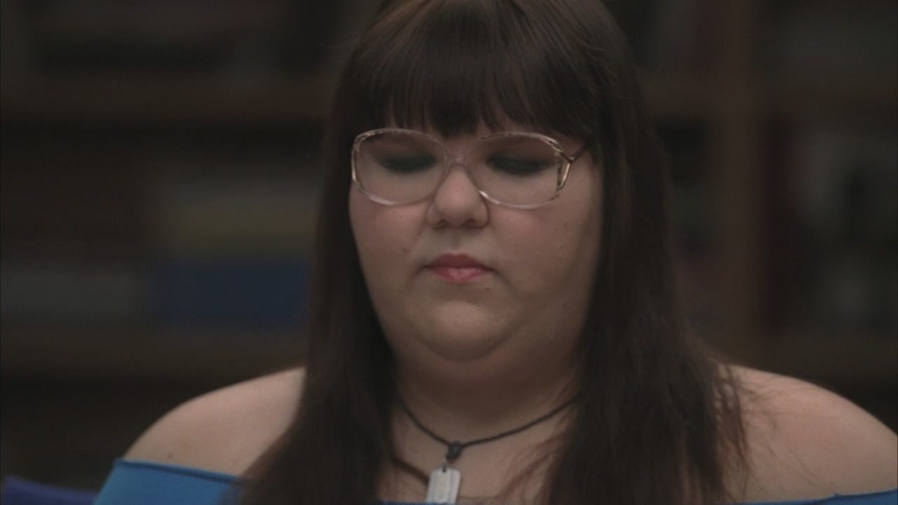 Glee213-0948.jpg